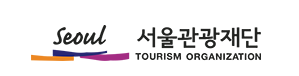 Seoul Turism Organization